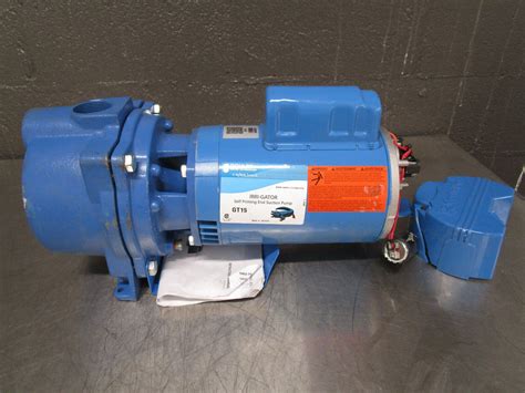 goulds self priming centrifugal pump|goulds pumps gt15 irrigation pump.